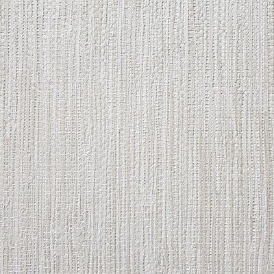 Zambaiti Parati Zp ТАПЕТ metropolis z21142 10, 05x0, 53m (z21142)