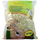 Lucky Reptile Snake Bedding 10 L