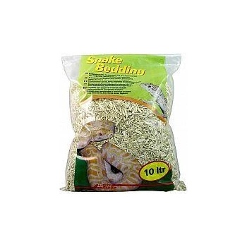 Lucky Reptile Snake Bedding 10 L