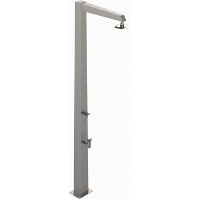 Eichenwald Ideal Niagara 368603