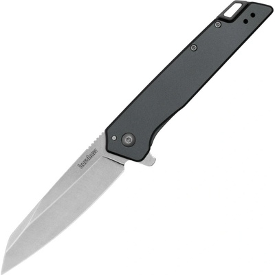 Kershaw MISDIRECT XL Assisted 4Cr14, Stainless Steel, Framelock K-1441