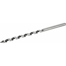 Stanley STA52190-QZ