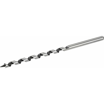 Stanley STA52190-QZ