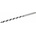 Stanley STA52190-QZ