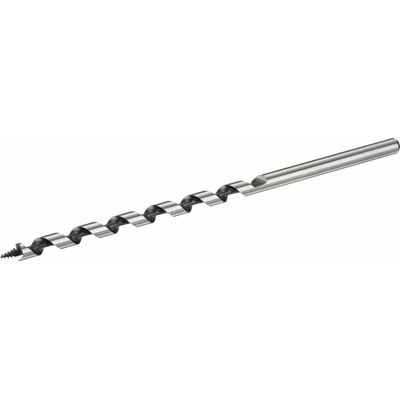 Stanley STA52190-QZ