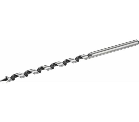 Stanley STA52190-QZ