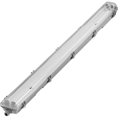 Orno DS-8