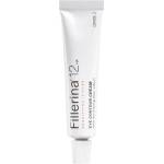Fillerina Densifying Filler Grade 3 околоочен крем против бръчки 15ml