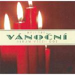 Various Artists - Nej Vánoční Výběr Všech Dob (Remastered) (2 CD) (0602517535947)