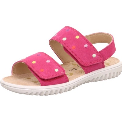 Superfit 1-009006-5500 Sparkle
