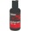 D'Addario Planet Waves PW-PL-02 0, 118 L (PW-PL-02)
