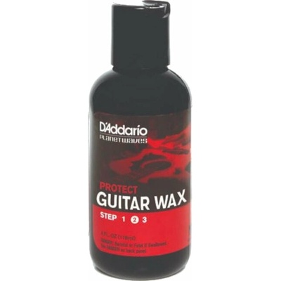 D'Addario Planet Waves PW-PL-02 0, 118 L (PW-PL-02)