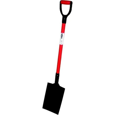 Levior Ergo fiberglass 105354