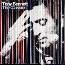 Tony Bennett - Classics - 2Vinyl LP