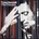 Tony Bennett - Classics - 2Vinyl LP