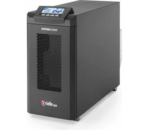 Riello UPS STW 10000 A0