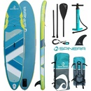 Paddleboard SUP SPINERA Sun Light 11'0"