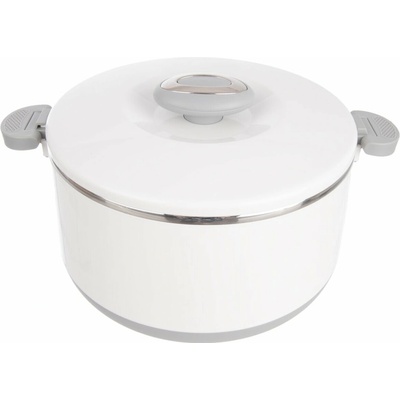 Orion Termomísa TERMO bílá 4,7 l