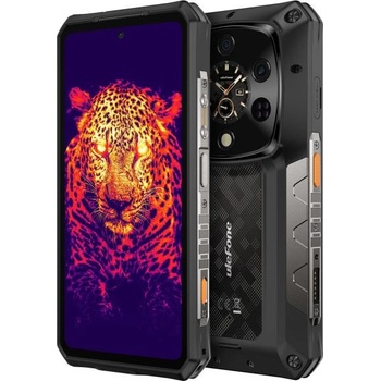 Image 1 of Ulefone Armor 28 Ultra Thermal