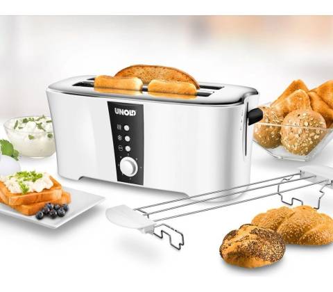Unold 38020