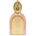 Fragrance World Musky Series Foggy Dusk EDP 100 ml