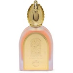Fragrance World Musky Series Foggy Dusk EDP 100 ml Парфюми