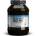Titanus Whey Isolate 90 2000 g