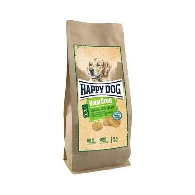 Happy Dog pochoutka Pansen-Ecken 700 g