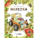 Nerezka