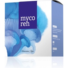 Energy Energy Mycoren 90 kapsúl