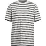 Maloja Мъжка тениска Maloja GriffinM. T-shirt - Deep Black Stripe - размер XL (216-8883-0114)