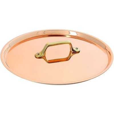 de Buyer Pokrievka 6454.28 INOCUIVRE