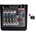 Allen & Heath ZED-6FX Basic SET Смесителен пулт (ZED-6FX-BASIC-SET)