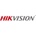 Hikvision DS-2CD2T63G2-2LI(4mm)