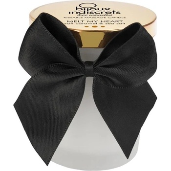 Bijoux Indiscrets Масажна свещ Caramel