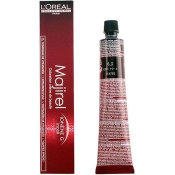L'Oréal Professionnel Majirel 6,3 50 ml