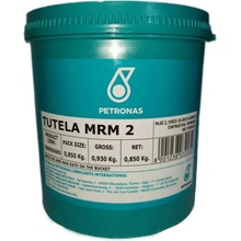 Petronas Tutela MRM 2 850 g