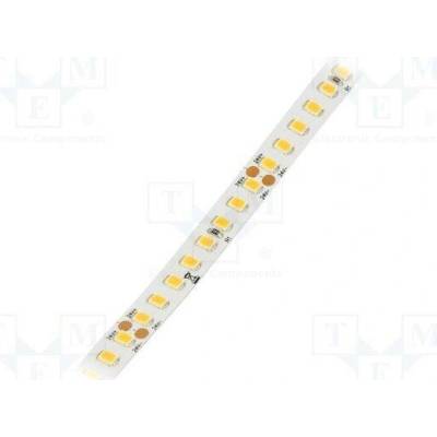 Ledxon LFBHL-SW930-24V-8S63-20