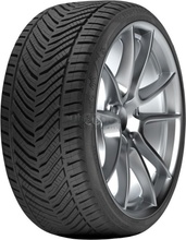 SEBRING ALL SEASON 205/55 R19 97V