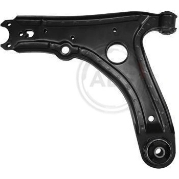 Rameno zavesenia kolies A.B.S. 210707