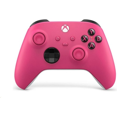 Microsoft Xbox Series EP2-29912
