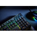 Image 1 of Razer BlackWidow V4 Green Switch US (RZ03-04690100-R3M1)