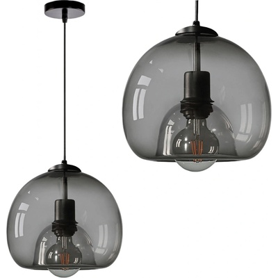 Toolight OSW-01154