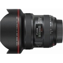 Objektívy Canon EF 11-24mm f/4L USM