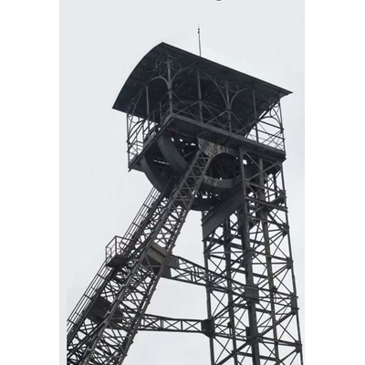 rytiskla.cz DEKOR HORNICKÝ SYMBOL 032 např. na pullitr krygl 500 ml