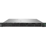 HP ProLiant DL360 Gen12 P93942-425