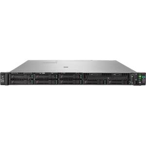 HP ProLiant DL360 Gen12 P93942-425