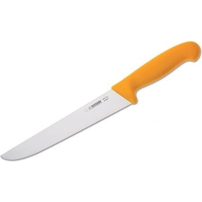 Giesser Nůž na maso G 4025 21 cm