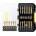 Stanley STA88558