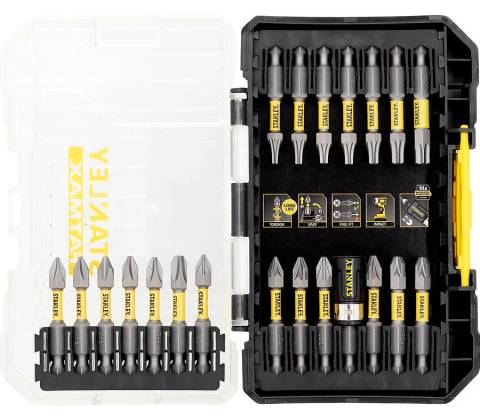 Stanley STA88558